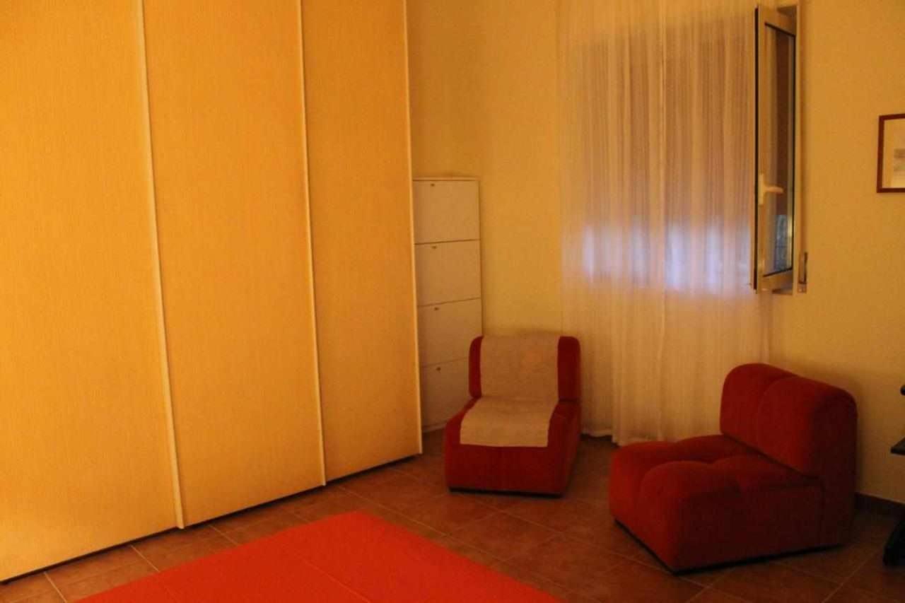 Le Anfore Di Arpi Foggia Værelse billede